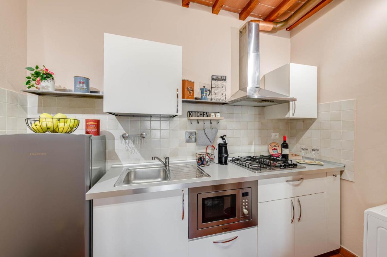 Elle Apartamento