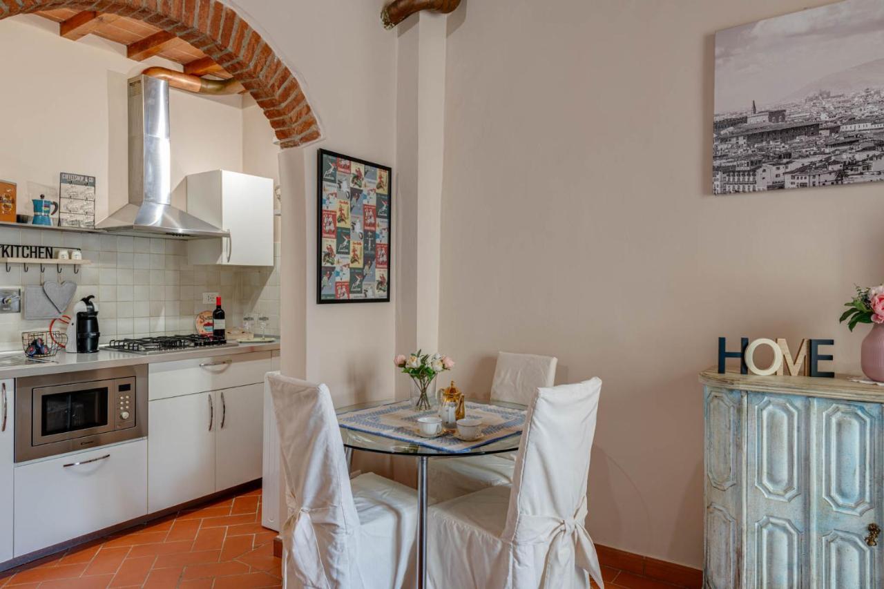 Elle Apartamento *