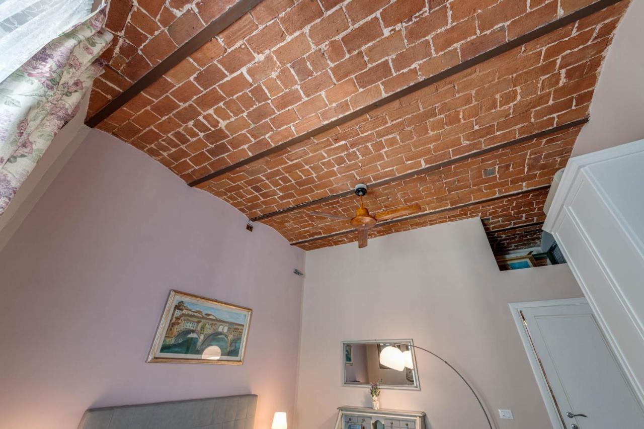 Elle Apartamento Florencia